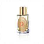 likethis100ml