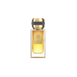 jade_100ml