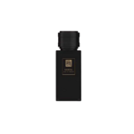 santal100