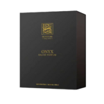 onyx-disp