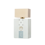 Celeste_100ml