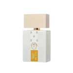Colonia-Nobile_100ml