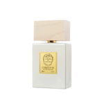 Christos_100ml