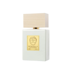 Scintilla_100ml