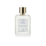 Buontalenti_100ml