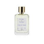 Fior-di-Pane_100ml
