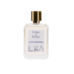 Latte-e-Mandorla_100ml
