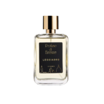 Leggiadro_100ml