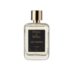 XXV-Marzo_100ml