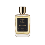 Peccatum_100ml