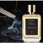 Peccatum