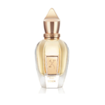 uden_50ml