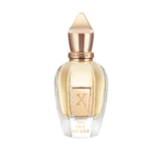 cruz-del-sur-ii_50ml