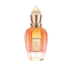 La-Capitale_50ml