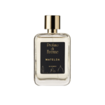 Matelda_100ml