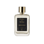 Obscurus_100ml