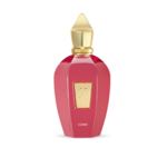Coro_50ml