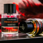 frederic-malle-french-lover-edp__01599_4db9a085-99ed-45ab-8715-a1431cae8bfd