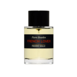 Packshot_FP_2_-_234(1)