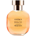 anima dulcis