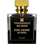 fragrance-du-bois