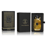 2_Packaging Bois Sikar