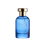 Art_1920_100ml