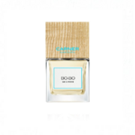 bobo_100ml