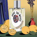 abovethewaves_100ml
