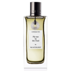 fly-me-to-the-oud-image-1