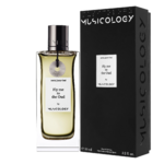 fly-me-to-the-oud-image-3
