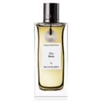 the-rose-image-1