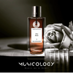 the-rose-image-4