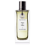white-is-wight-image-1