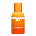 TANGERINEPEARL