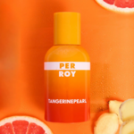 tangerinepearl-image-1
