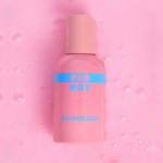 azureblush-image-1