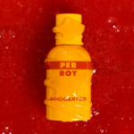 mahoganysun-image-1