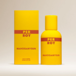 mahoganysun-image-2