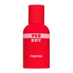 PINKFIRE