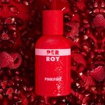 PinkFire