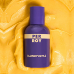 blondpurple-image-1