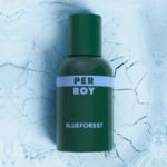 blueforest-image-1
