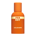 GOLDFAWN
