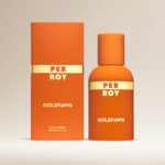 goldfawn-image-1