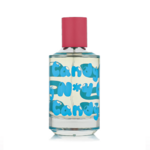 No.4-Candy