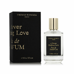 A-Never-Ending-Love_box
