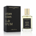 Arabian-Passion_box