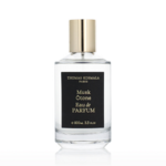 Musk-Otone