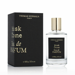 Musk-Otone_box